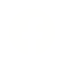 FB Logo